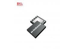 China W25Q32JWSNIM Flash Memory Ic Chip 32Mbits 8MBytes SPI Interface supplier
