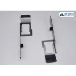 K87 M5340 00X Tape Guide Assy For FV12MM SMT Feeders Yamaha Part for sale