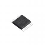 New Genuine Electronics AD7797BRUZ-REEL otentiometer Resistor Capacitor Monitor Memory One-Stop IC Accessories Analogue-to-digital converter ADCs for sale