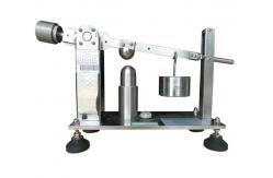 China 40N ± 2N Switch Tester Coupling Implement Shell Pressure Test Device supplier
