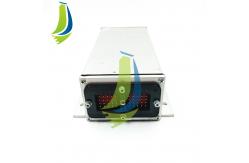 China 170-4723 Controller ECU Engine Control Unit 1704723 For 950F Wheel Loader supplier