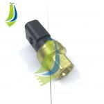 276-6793 C9 Engine Pressure Sensor 2766793 For E325D E330D Excavator for sale