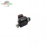 Inlet Metering Valve 9307Z532A for JS200 JS210 Excavator