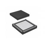 Low Energy RF Transceiver ICs NRF52832-QFAA-R7 2.4GHz 48-VFQFN Surface Mount for sale