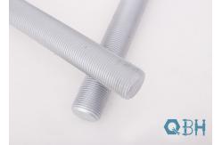 China ANSI Rod With Threaded Ends supplier