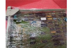 China Honeywell 51304362-100 Low Level Analog Input Multiplexer Processor MU-PLAM02 supplier