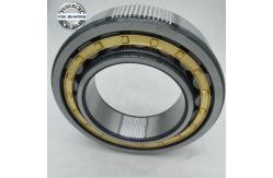 China Brass Cage 560RJ18R3 Single Row Cylindrical Roller Bearings 560*680*56mm supplier