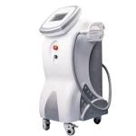 OPT SHR Ellipse Hair Removal Machine 360 Magneto Optic Rejuvenating for sale
