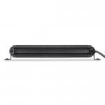 13 Inch Slim Single Row LED Light Bar 45W 2298lm For Vehicle for sale