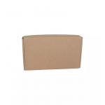 4c Offset Printed Paper Packaging Box Cardboard Mailing Shipping Boxes