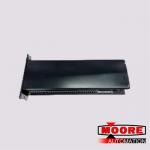 MP3009X TRICONEX main processor for sale
