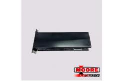 China MP3009X TRICONEX main processor supplier