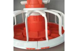 China PVC Automatic Pan Feeding System supplier