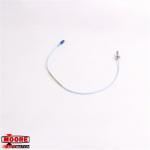330103-00-03-05-02-00   BENTLY NEVADA   Proximity Probes