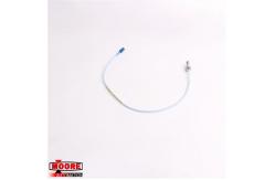 China 330103-00-03-05-02-00   BENTLY NEVADA   Proximity Probes supplier