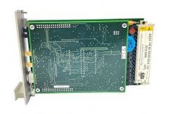 China EPRO  MMS6120  Dual Channel Bearing Vibration Monitor supplier