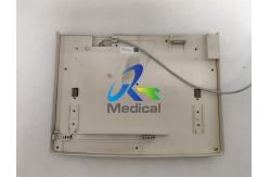 China Toshiba Aplio 400 Ultrasonic part Number Keyboard-BSM34-0104 supplier