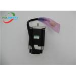 SMT Machine Parts Juki Spare Parts JUKI FX-1 FX-1R TWO-PHASW STEPING MOTOR L900E321000 103H7823-17XE42 for sale