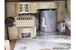 China KXF0DT5AA00 N510062040AA Panasonic CM402/602 Pump NPM-D3 NPM-W2 TT2 supplier