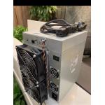 Ethash ETH Asic Miner , Innosilicon A10 Pro 500mh 5G Memory 860W for sale