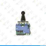 Grove Joystick Controller 7352000937 for sale