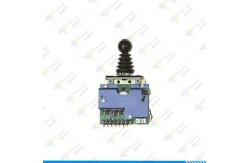China Grove Joystick Controller 7352000937 supplier