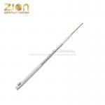 3D-FB BC TC coaxial cable for Communication signal transmission coaxial cable for sale