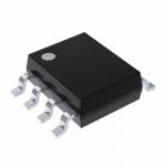 MAX6657MSA+T for sale