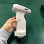 700nm Handheld Color Measurement Instrument SCI 3nh TS7600 For Color Checker for sale