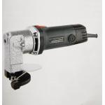                  Wood/Metal Shear Tools Electric Scissor              for sale