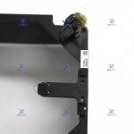 FUJI Camera lampshade PL0FA000535 AA8BK00 SMT Machine Spare Parts