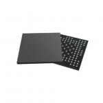 Wireless Communication Module STM32WB55VEQ6TR Multiprotocol Wireless 64MHz MCU With BT 5.3 for sale