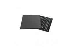 China Wireless Communication Module STM32WB55VEQ6TR Multiprotocol Wireless 64MHz MCU With BT 5.3 supplier