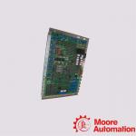 A20B-0008-0200  General Electric Circuit Board
