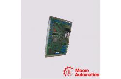 China A20B-0008-0200  General Electric Circuit Board supplier