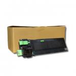 Original Sharp AR 310 FT Black Sharp Toner Cartridge For AR 5625 / AR 5631 Copier for sale