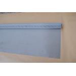 40 80 100 Stainless Steel Screen Printing Mesh Silver Multiple Specifications