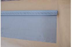 China 40 80 100 Stainless Steel Screen Printing Mesh Silver Multiple Specifications supplier