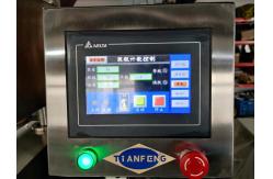 China Pill Tablet Capsule Counting Machine supplier