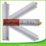 Biodegradable Tensoge Bamboo Chopsticks 20cm Chinese Takeaway Chopsticks for sale