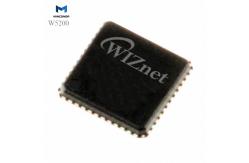 China W5200 supplier