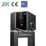 OCPP V1.6J Commercial Electric Car Charger for sale