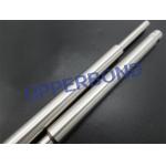 Cigarette Packing Sasib 3000 6000 Machine Spare Parts P930.228.135X for sale