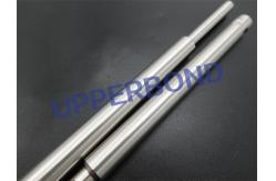 China Cigarette Packing Sasib 3000 6000 Machine Spare Parts P930.228.135X supplier