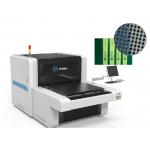 Automatic Adjusting PCB UV Exposure Machine 1200mmx1300mm for sale
