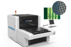 China Automatic Adjusting PCB UV Exposure Machine 1200mmx1300mm supplier