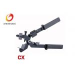 0.7kg Cable Stripping Knife Manual Stripping Pliers , 70-300mm2 Insulating Layer for sale