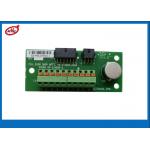 49-234908-000A 49234908000A ATM Parts Diebold 5500 CCA Door Sensor Interface for sale