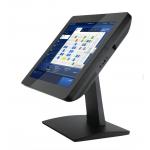 15 Inch Touch Screen Pos Machine J1900 All In One Point Of Sale System for sale