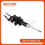 37116851128 37116851127 Car Parts Front Shock Absorbers for BMW F02 for sale